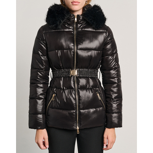 Product STAFF Morgan  Short Jacket base image
