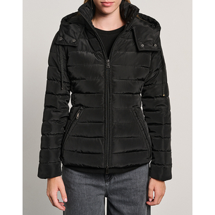 Product STAFF Monica Short Jacket base image