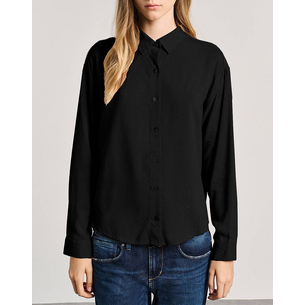 Product STAFF Lina Long Sleeve Shirt base image