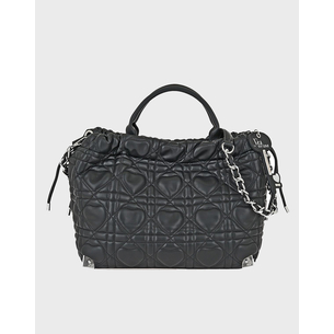 Product LE PANDORINE ΤΣΑΝΤΕΣ ΧΕΙΡΟΣ base image