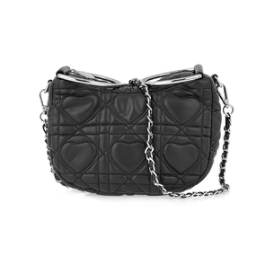 Product LE PANDORINE ΤΣΑΝΤΕΣ ΧΕΙΡΟΣ base image