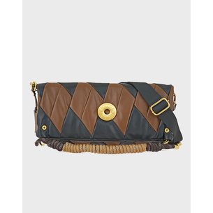 Product LE PANDORINE ΤΣΑΝΤΕΣ ΩΜΟΥ base image