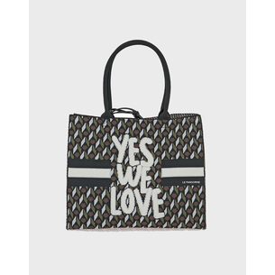 Product LE PANDORINE ΤΣΑΝΤΕΣ ΩΜΟΥ base image