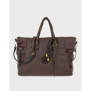 Product LE PANDORINE ΤΣΑΝΤΕΣ ΧΕΙΡΟΣ base image