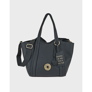 Product LE PANDORINE ΤΣΑΝΤΕΣ ΧΕΙΡΟΣ base image