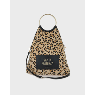 Product LE PANDORINE ΤΣΑΝΤΕΣ ΧΕΙΡΟΣ base image