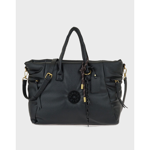 Product LE PANDORINE ΤΣΑΝΤΕΣ ΧΕΙΡΟΣ base image