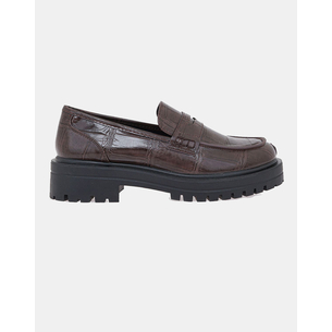 Product SEVEN LOAFERS base image
