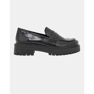 Product SEVEN LOAFERS base image