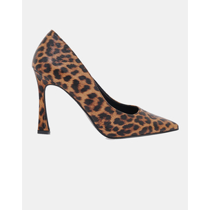 Product SEVEN ΓΟΒΕΣ base image