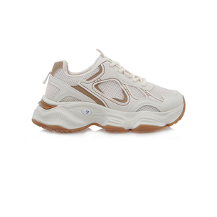 Product  SEVEN SNEAKERS base image