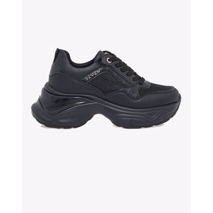 Product SEVEN SNEAKERS base image