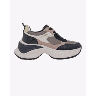 Product SEVEN SNEAKERS base image