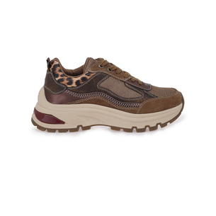 Product SEVEN SNEAKERS base image