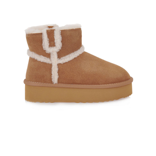 Product SEVEN APRES-SKI base image