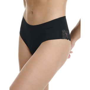 Product WALK ΓΥΝΑΙΚΕΙΟ HIPSTER BAMBOO ΜΕ ΔΑΝΤΕΛΑ base image