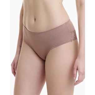 Product WALK ΓΥΝΑΙΚΕΙΟ HIPSTER BAMBOO ΜΕ ΔΑΝΤΕΛΑ base image