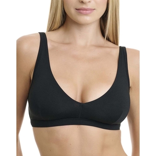 Product WALK ΓΥΝΑΙΚΕΙΟ ΤΡΙΓΩΝΙΚΟ BRALETTE BAMBOO base image