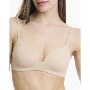 Product WALK ΓΥΝΑΙΚΕΙΟ ΣΟΥΤΙΕΝ LASER CUT base image