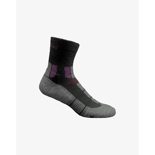 Product WALK ΓΥΝΑΙΚΕΙΕΣ ΑΘΛΗΤΙΚΕΣ ΙΣΟΘΕΡΜΙΚΕΣ ΚΑΛΤΣΕΣ base image