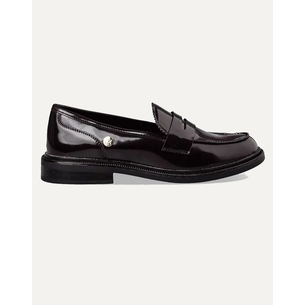 Product ENVIE WOMEN'S SYNTHETIC MOCCASIN base image