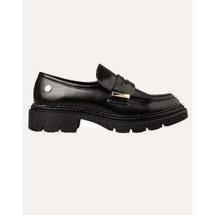 Product ENVIE WOMEN'S SYNTHETIC MOCCASIN base image