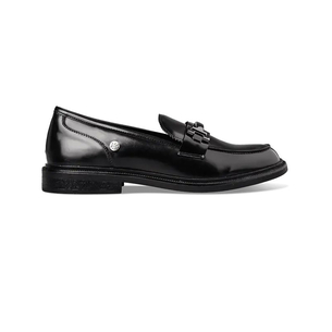 Product ENVIE ΓΥΝΑΙΚΕΙΟ ΣΥΝΘΕΤΙΚΟ ΜΟΚΑΣΙΝΙ base image