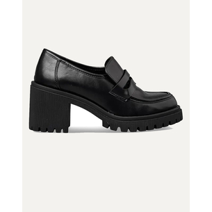 Product ENVIE ΓΥΝΑΙΚΕΙO ΣΥΝΘ. ΜΟΚΑΣΙΝΙ ME TAKOYNI base image