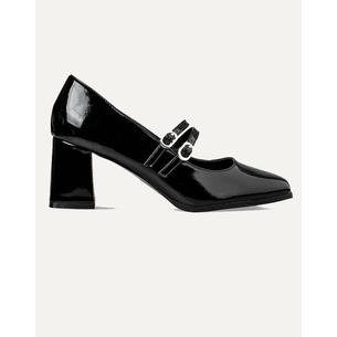 Product ENVIE ΓΥΝΑΙΚΕΙA ΣΥΝΘ. ΜΠAΛΑΡΙΝΑ ΜΕ ΤΑΚΟΥΝΙ ΚΑΙ ΜΠΑΡΕΤΑ base image