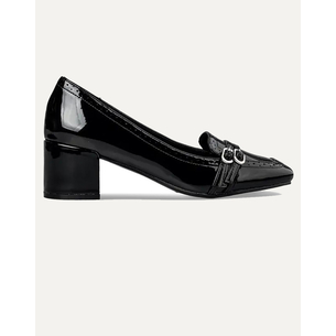 Product ENVIE ΓΥΝΑΙΚΕΙA ΣΥΝΘ. ΜΠAΛΑΡΙΝΑ ΜΕ ΤΑΚΟΥΝΙ base image