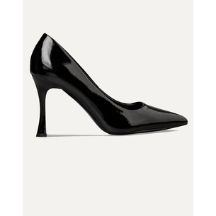 Product ENVIE ΓΥΝΑΙΚΕΙΑ ΣΥΝΘ. ΓΟΒΑ base image