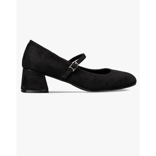 Product ENVIE ΓΥΝΑΙΚΕΙΑ ΣΥΝΘ. ΓΟΒΑ ΜΕ  ΜΠΑΡΕΤΑ base image