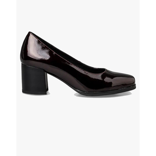 Product ENVIE ΓΥΝΑΙΚΕΙΑ ΣΥΝΘ. PU ΓΟΒΑ base image