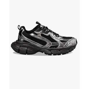 Product ENVIE ΓΥΝΑΙΚΕΙΑ ΣΥΝΘ. SNEAKER base image