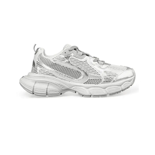 Product ENVIE ΓΥΝΑΙΚΕΙΑ ΣΥΝΘ. SNEAKER base image