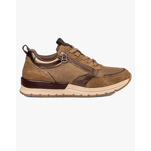 Product ENVIE ΓΥΝΑΙΚΕΙΟ ΣΥΝΘ. SNEAKER base image