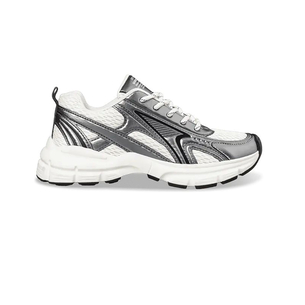 Product ENVIE ΓΥΝΑΙΚΕΙΑ ΣΥΝΘ. SNEAKER base image