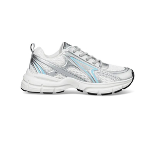 Product ENVIE ΓΥΝΑΙΚΕΙΑ ΣΥΝΘ. SNEAKER base image