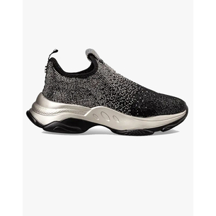 Product ENVIE ΓΥΝΑΙΚΕΙΑ ΣΥΝΘ. SNEAKER base image