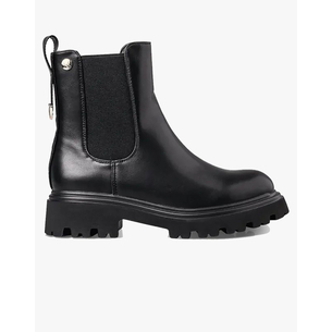 Product ENVIE ΓΥΝΑΙΚΕΙΟ ΣΥΝΘΕΤΙΚΟ ΜΠΟΤΑΚΙ base image