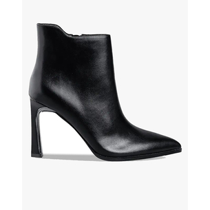 Product ENVIE ΓΥΝΑΙΚΕΟ ΣΥΝΘ. ΜΠΟΤΑΚΙ base image