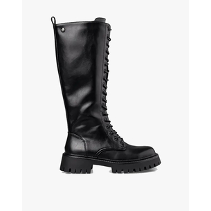 Product ENVIE ΓΥΝΑΙΚΕΙΟ ΣΥΝΘΕΤΙΚΟ ΑΡΒΥΛΑΚΙ base image