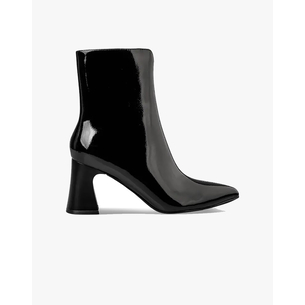 Product ENVIE WOMEN'S SYNTHETIC BOOTS base image