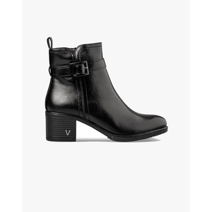 Product ENVIE WOMEN'S SYNTHETIC PU BOOTS base image