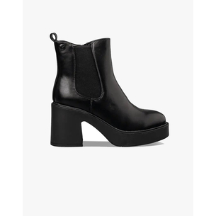 Product ENVIE WOMEN'S PU SYNTHETIC BOOTS base image