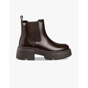 Product ENVIE ΓΥΝΑΙΚΕΙO ΣΥΝΘ. ΜΠΟΤΑΚΙ base image