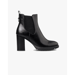 Product ENVIE ΓΥΝΑΙΚΕΙO ΣΥΝΘ. ΜΠΟΤΑΚΙ ME TAKOYNI base image