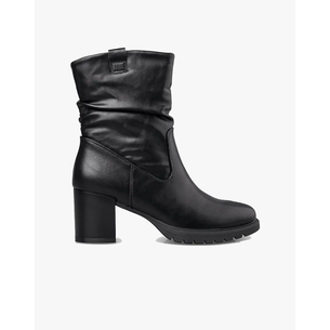 Product ENVIE ΓΥΝΑΙΚΕΙO ΣΥΝΘ. ΜΠΟΤΑΚΙ ΜΕ ΤΑΚΟΥΝΙ base image