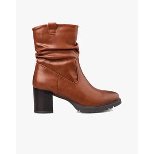 Product ENVIE ΓΥΝΑΙΚΕΙO ΣΥΝΘ. ΜΠΟΤΑΚΙ ΜΕ ΤΑΚΟΥΝΙ base image