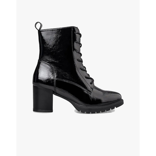 Product ENVIE ΓΥΝΑΙΚΕΙO ΣΥΝΘ. ΑΡΒΥΛΑΚΙ ME TAKOYNI base image